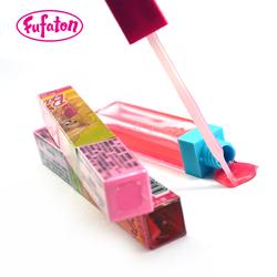 Lip Gloss Liquid Candy Wholesale