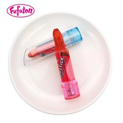 Sugar Free Lipstick Lollipop Candy Wholesale