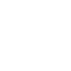 certificate of BRC